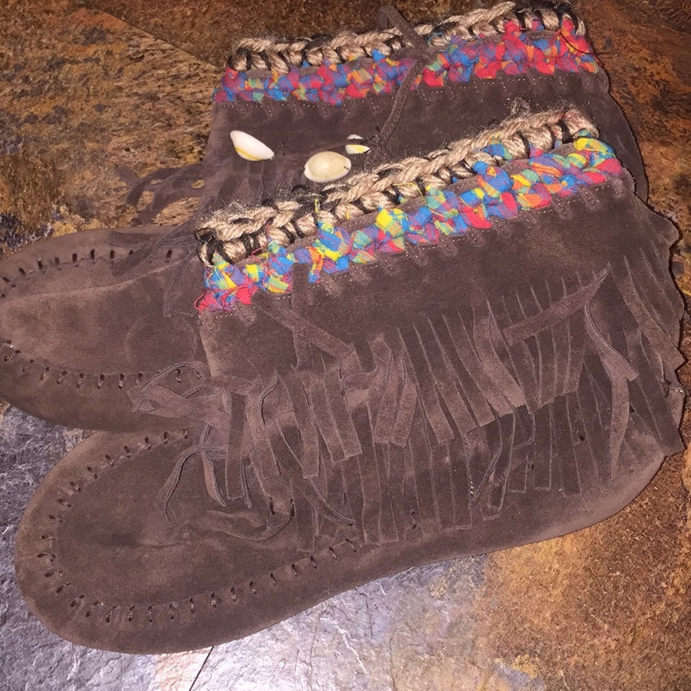 Handmade Havana Last by Jeffery Campbell